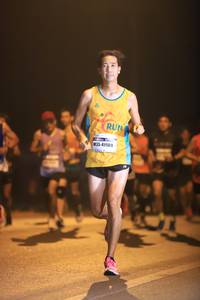 BIB: 41989
                            <button type="button" onclick="openModal(7389857)" class="btn btn-primary btn-sm float-right btn-popup" data-toggle="modal" data-target=".modal-high-quality">
                        <i class="fas fa-shopping-cart"></i> Add to Cart
                    </button>
                                            <button type="button" onclick="isThisMe(7389857, true)" class="btn btn-success btn-sm float-right btn-popup btn-isme hidden" data-toggle="tooltip" data-placement="bottom" title="นี่คือรูปของคุณใช่ไหม คลิกที่นี่เพื่อเอาเข้าอัลบั้ม">
                        <i class="fas fa-plus"></i> Add to album
                    </button>
                    <button type="button" onclick="isThisMe(7389857, false)" class="btn btn-warning btn-sm float-right btn-popup btn-isnotme hidden">
                        <i class="fas fa-ban"></i> Remove from album
                    </button>